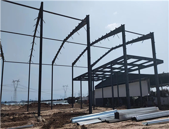 ʽLӰ巿̫ԭƄӲ䓷Og