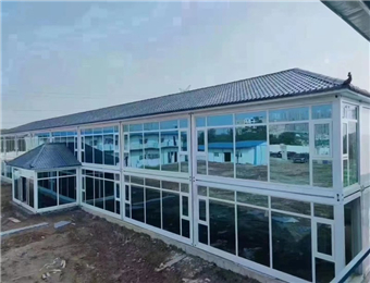 ̫ԭСgӰ巿p䓲䓷T