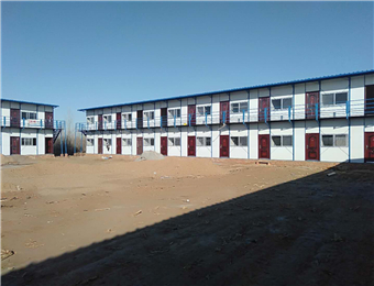 kҲ䓷ɶƌӰbߜطLӰ巿