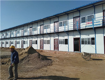 kҲ䓰巿tƄӷLӰ巿ЬF؛