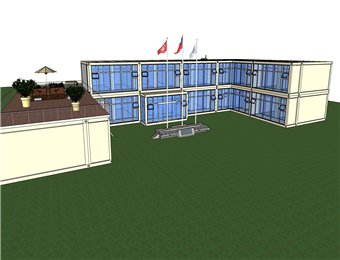 ƄӻӰ巿ƊAо䓰巿