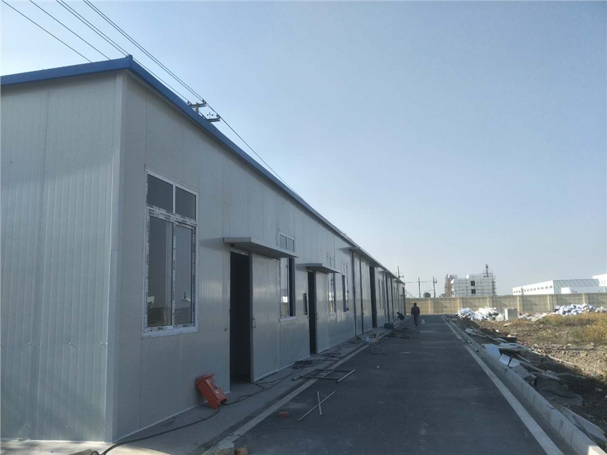 ɽ̫ԭס˻ӷ칩ӷr