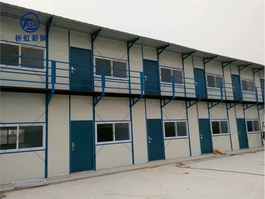 μϷL䓷ƴbӷ A޺׼b䷿