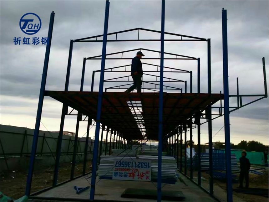 ꖱů䓷׻ӷ ضap䓽Y