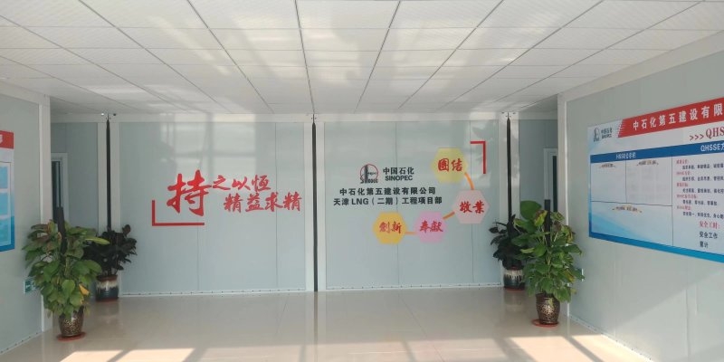 缯ɷݾGɫʩӷнӸN䓷