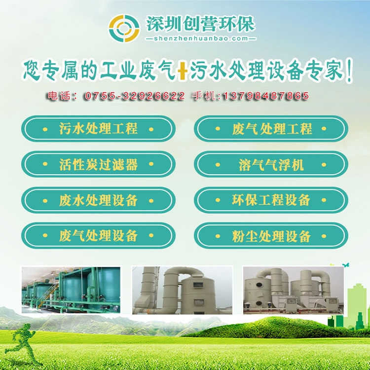 U팍bOSңעܙCUOSļҺ