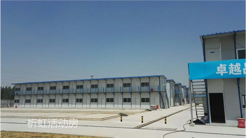 ͬ`Pkʽӷ ʯҮͲ䓷 䓽YS