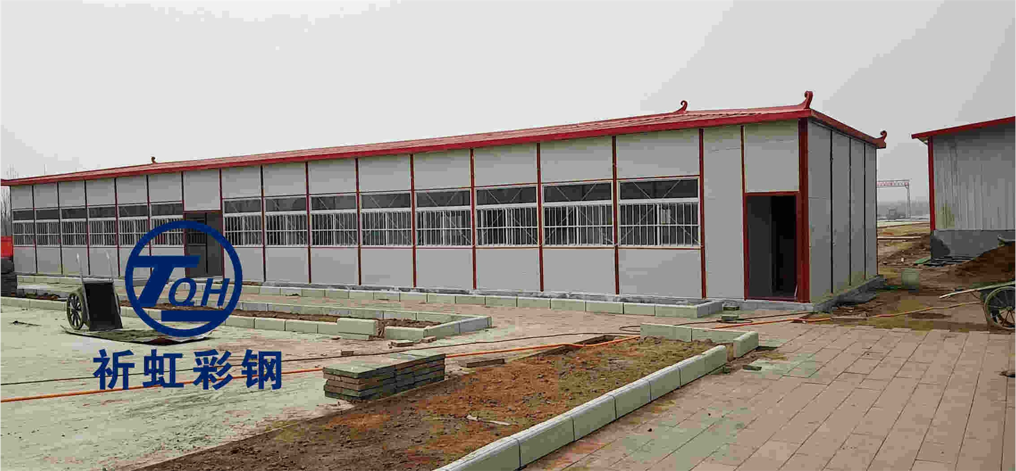 ӱҿڳY^𱣜ػӷ  xhLӲ䓷