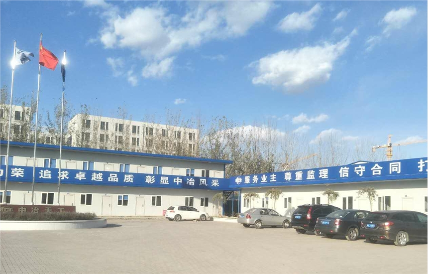 Ӗ|^ס˼b䷿ ^ӷ υ^ɷݏS