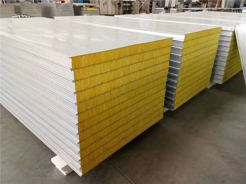 \ǲ䓎rް}^䓎rް\ǰ}^ð