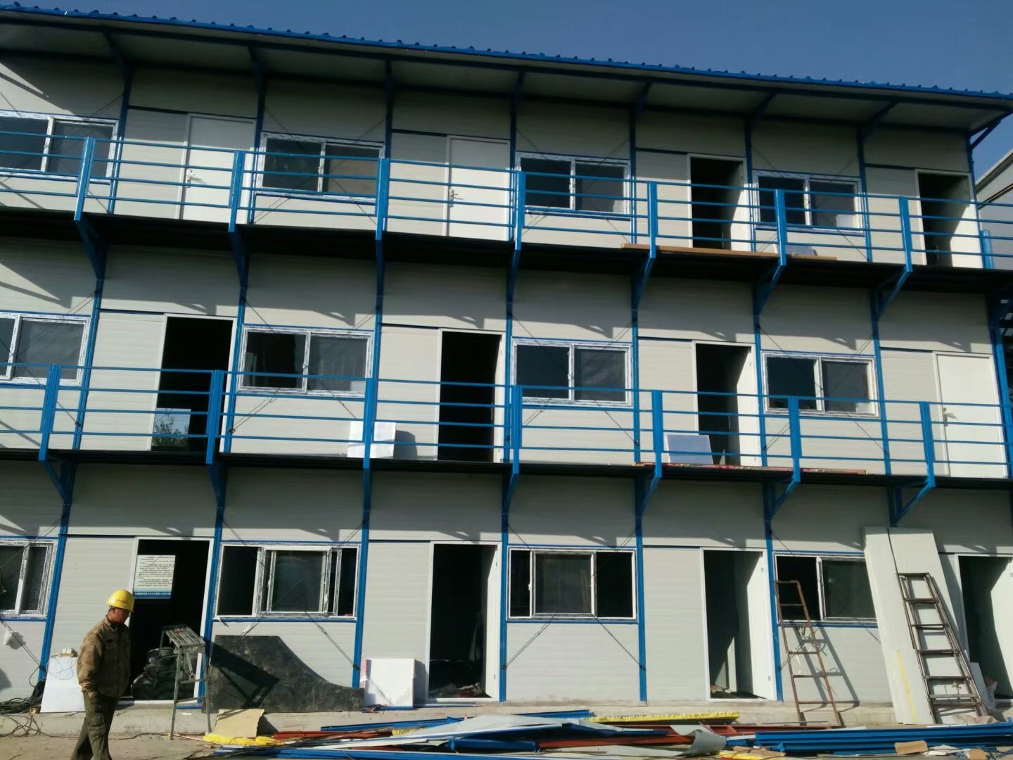 Rڴ䷿򶼅^䷿Rڭhb򶼅^Lb