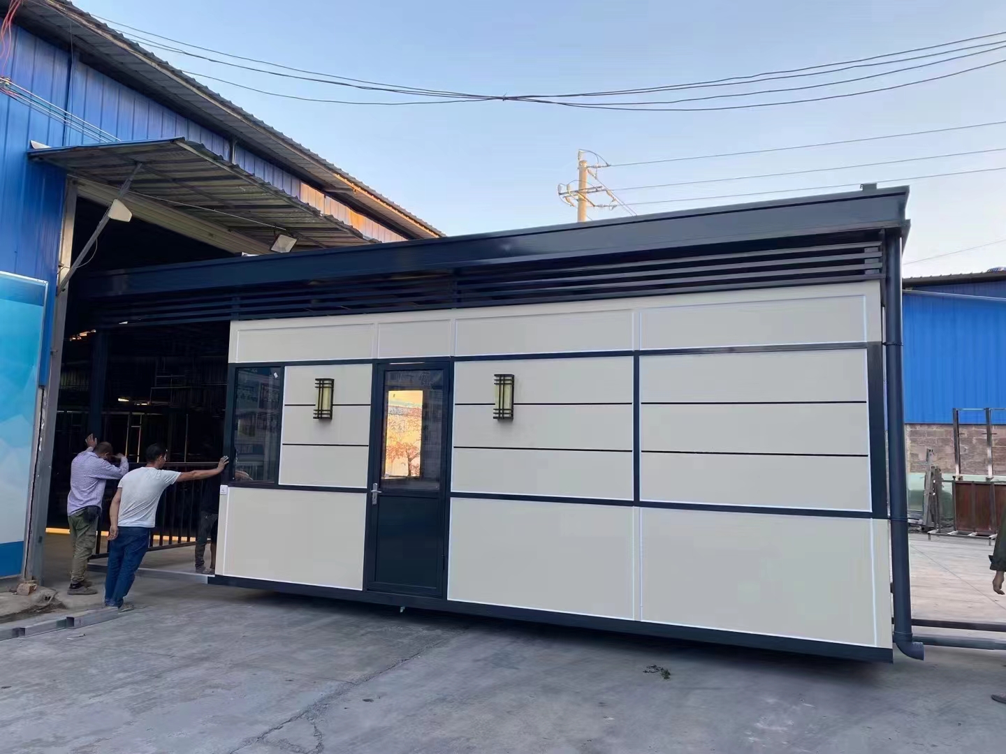 ȷ䓷̰h䓲䓷ȷhb̰hLb