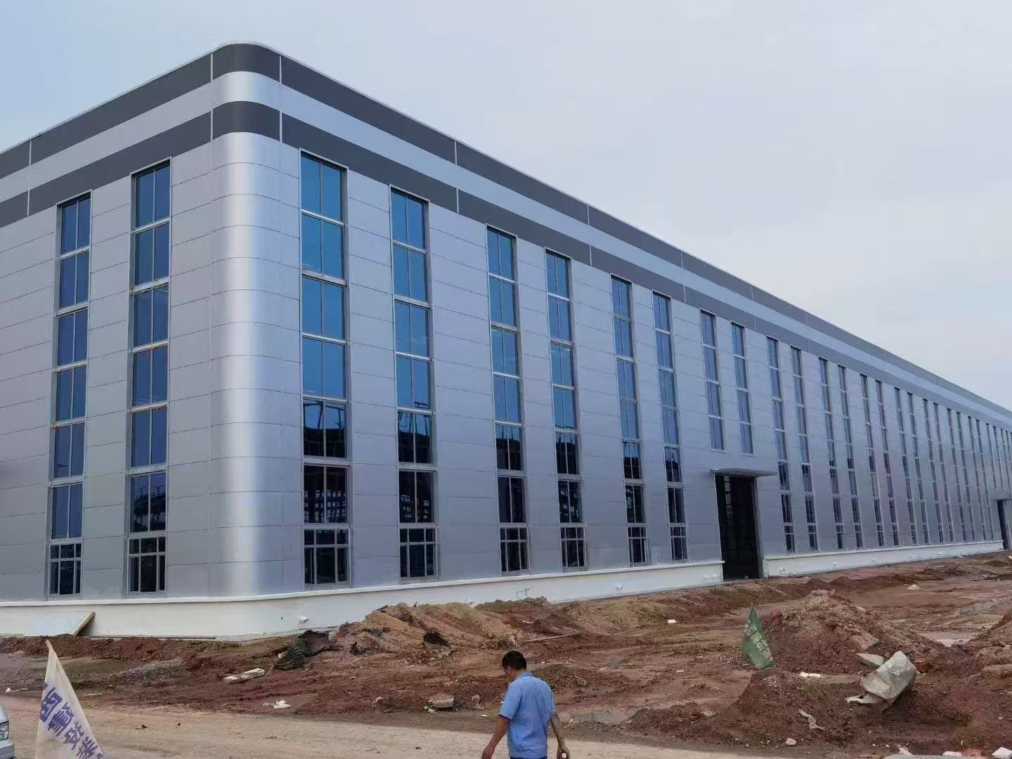 xar޲䓷ˮpӭhò䓷