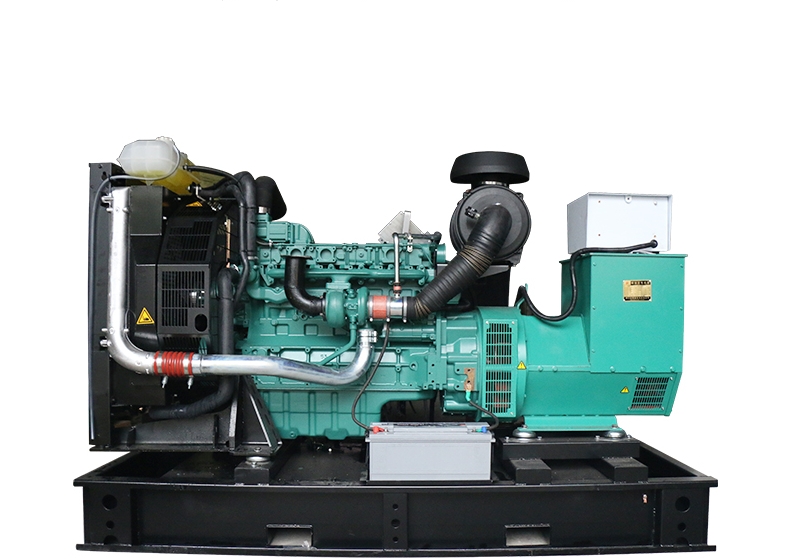 ຣl늙C/l늙C/F؛350KW˹Ͱl늙CM