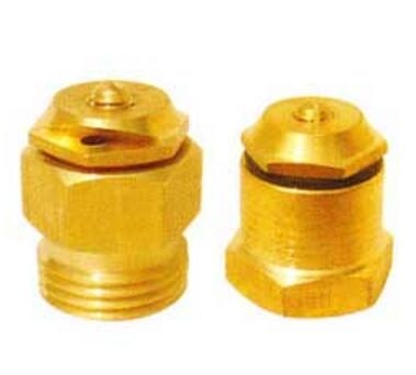 C5000͇^mBʽ^3500͇^S