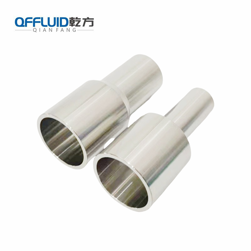 ܴС^316P䓾܇С^ ԄӺС^ BAС^