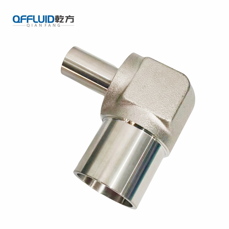 ׃^316LPƏ^ BAl90㏝^׃