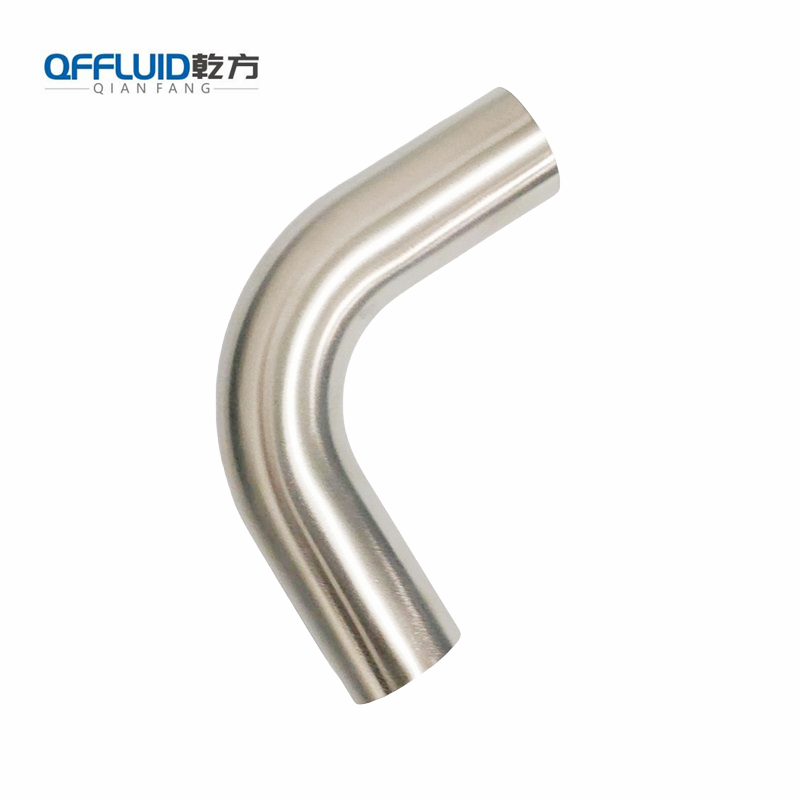 P䓼L^304/316PԄӺBAL^ܵ^