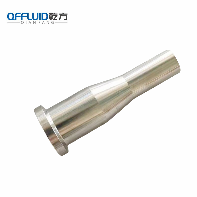 w·܇bӴС^304/316P䓿PD׃^