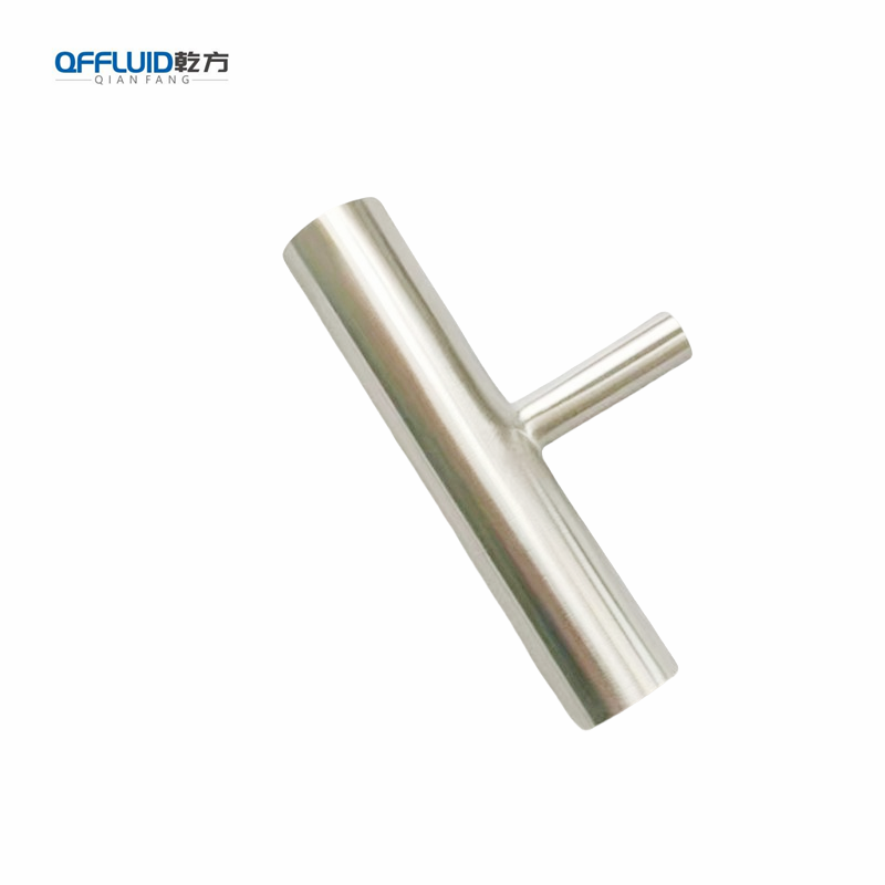 w·׃ͨ304/316LPԄӺBA/EPͨ Lͨ