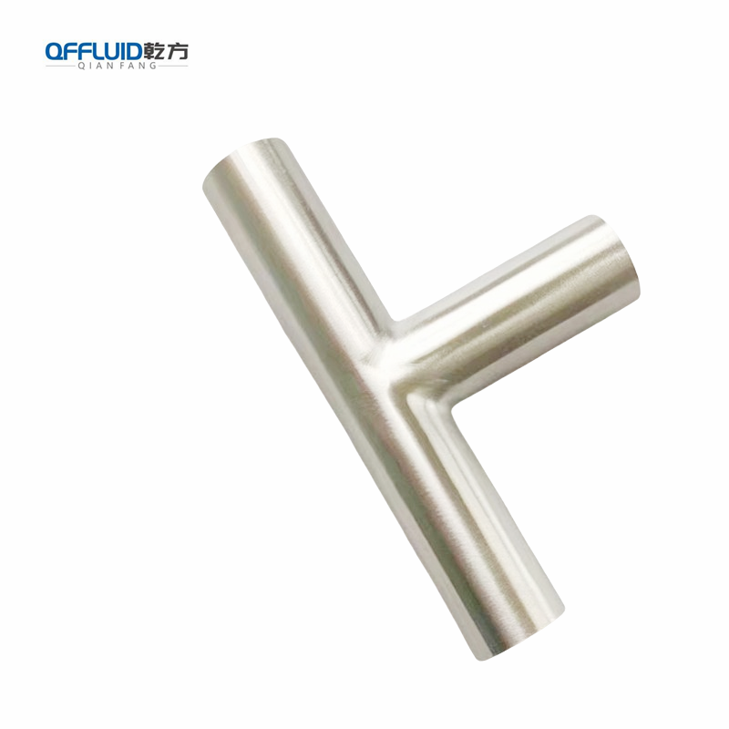 PBAͨ304/316LPԄӺLBA/EPͨ׃ͨ