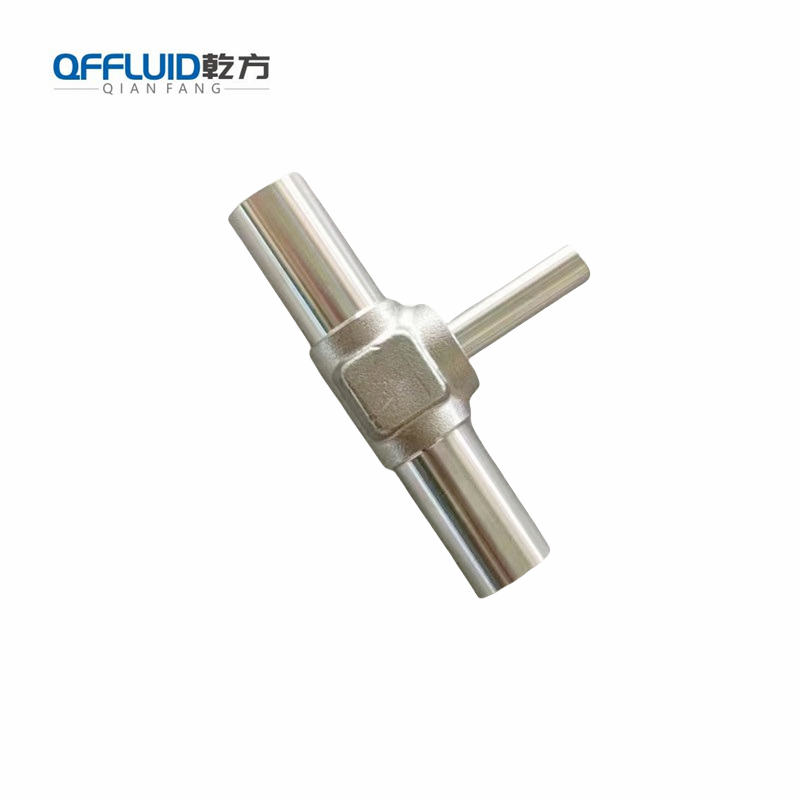 w·׃ͨ316LPlԄӺͨBA/EPͨ