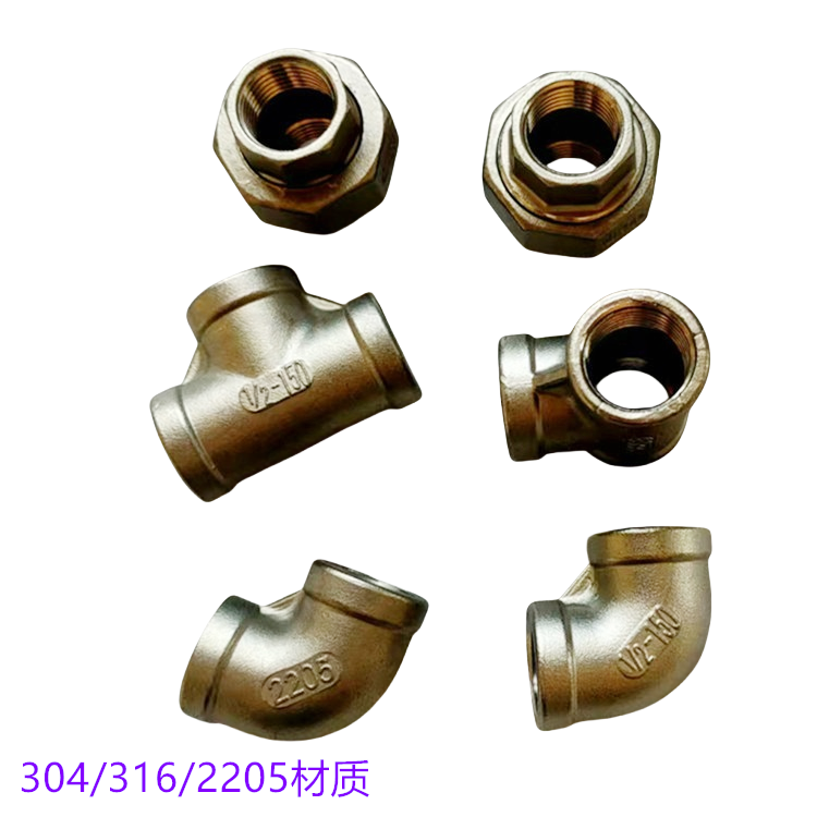 p䓃Ƚz^Ƚzͨ2205| Ƚz^ Ƚzͨ Ƚz