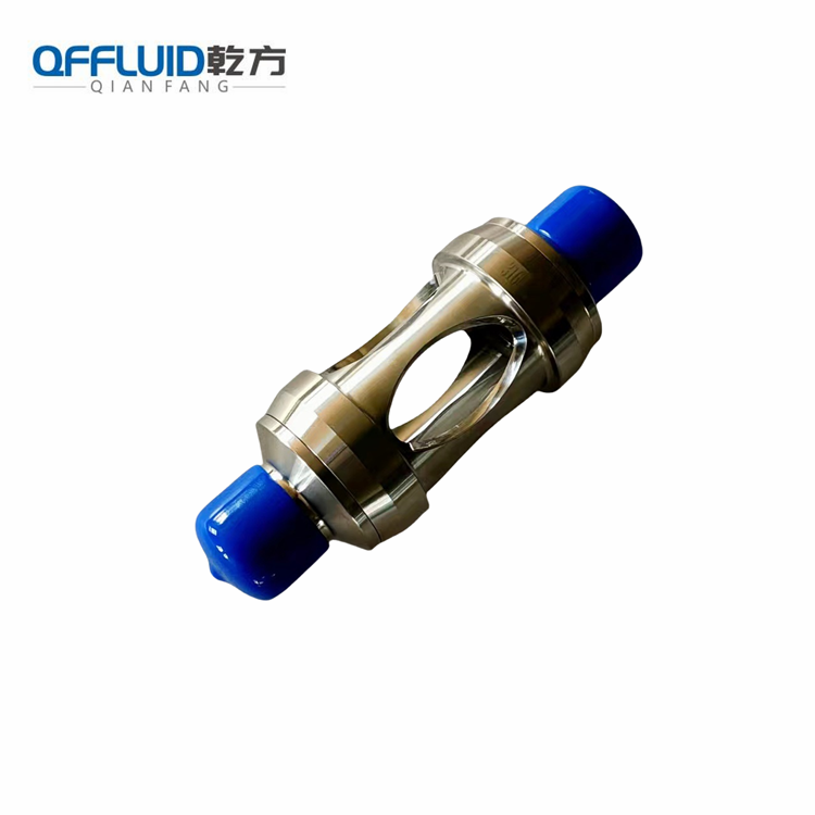 PlֱͨҕR /bܵҕR pҕR