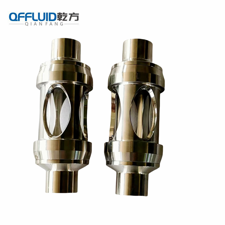 304/316PlֱͨҕR ܵҕR p2205ҕR