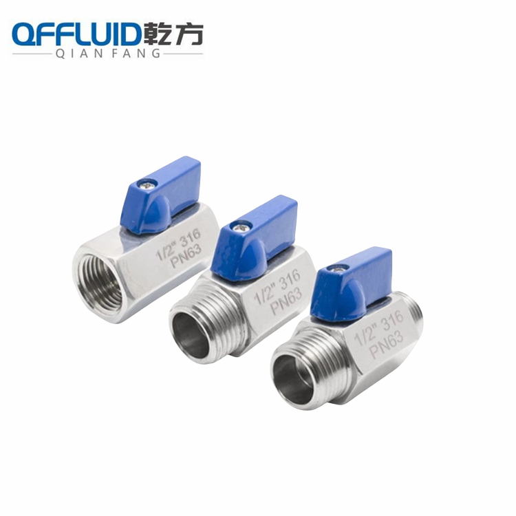 P304y 316zy lȽzy pzy