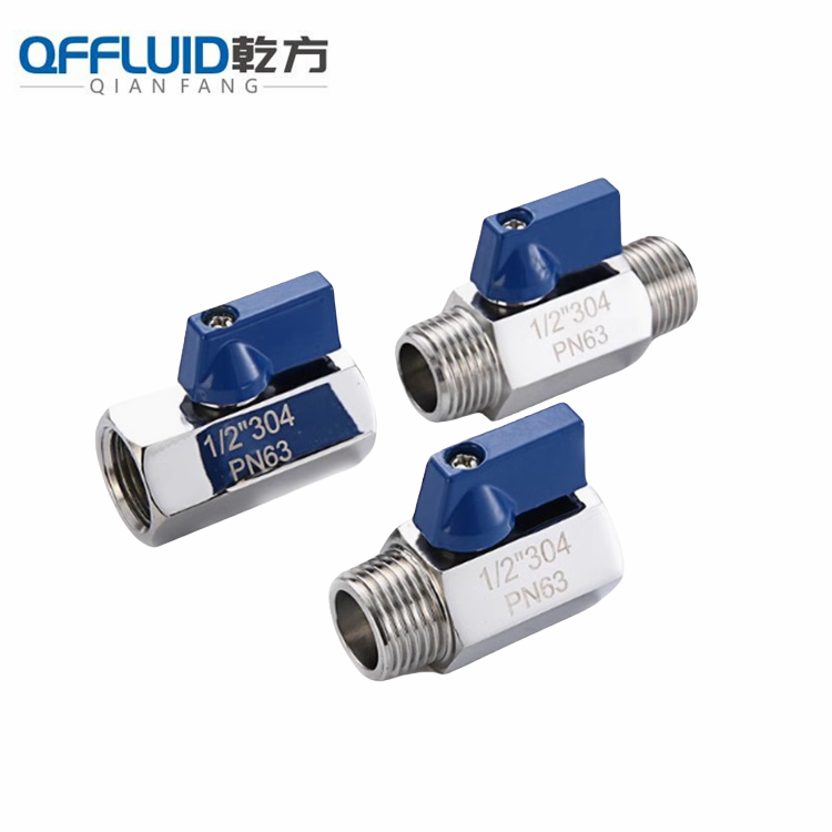 304/316PylȽzzzy Sֱl