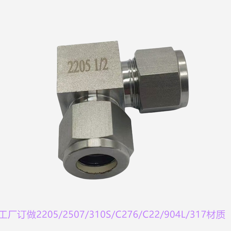 2205/2507/310S/317/904L/C22/C276׏^ ֱͨ