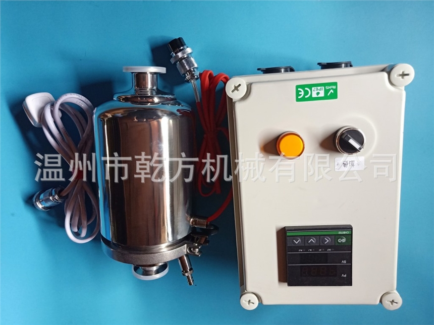 ]P䓹w ՚ ^Vӟ /lܿ؜ 늼ӟ