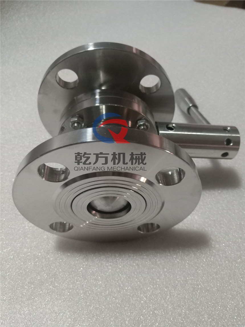 Plһwʽֹyy DN100mһwy ֹy քӵyֹy һwMy