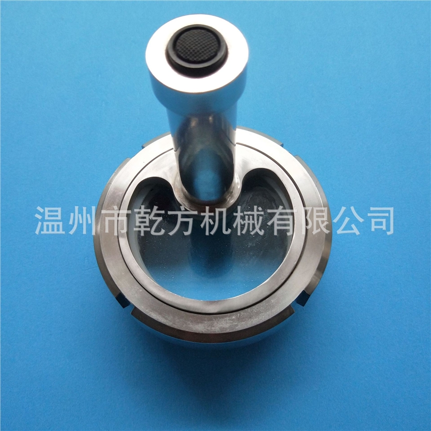 316llҕRPҕRҕRLEDҕRlҕR ^κ