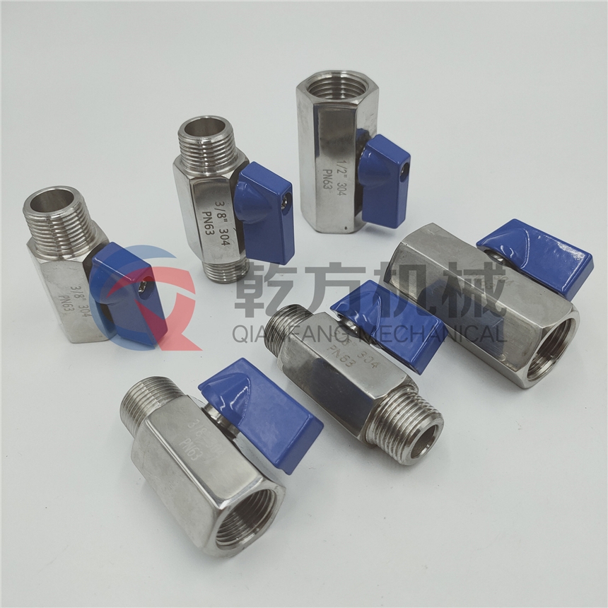 304PypݼyzyyT234 PN63