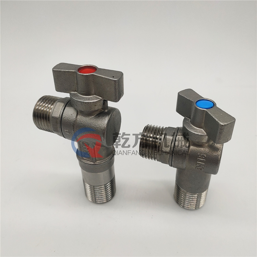 304Py4 RͰˮMˮֹˮy Sl