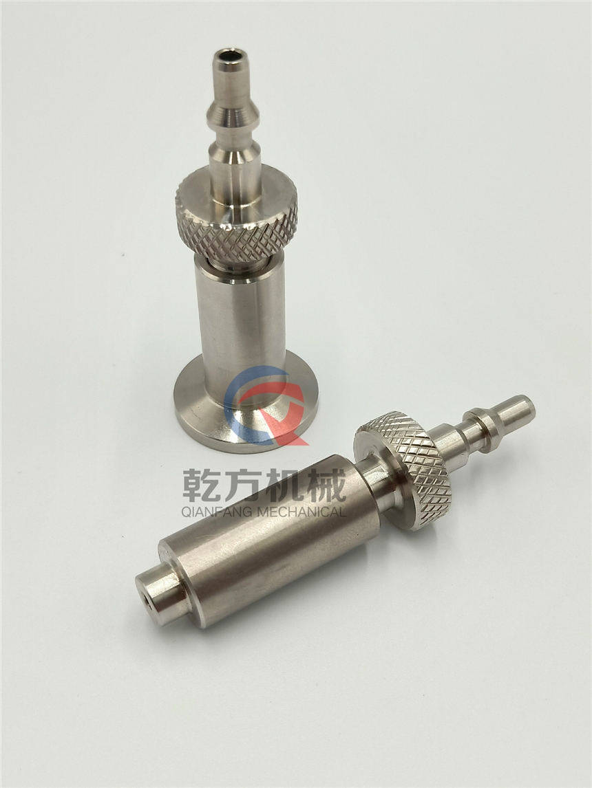 ͉Śy^VbŚy PlŚy ^Śy ^VŚy