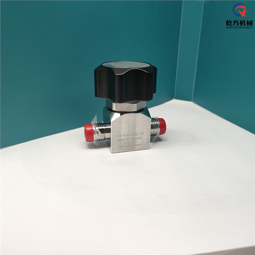 316LĤܷy ݼyVCR^ bĤy