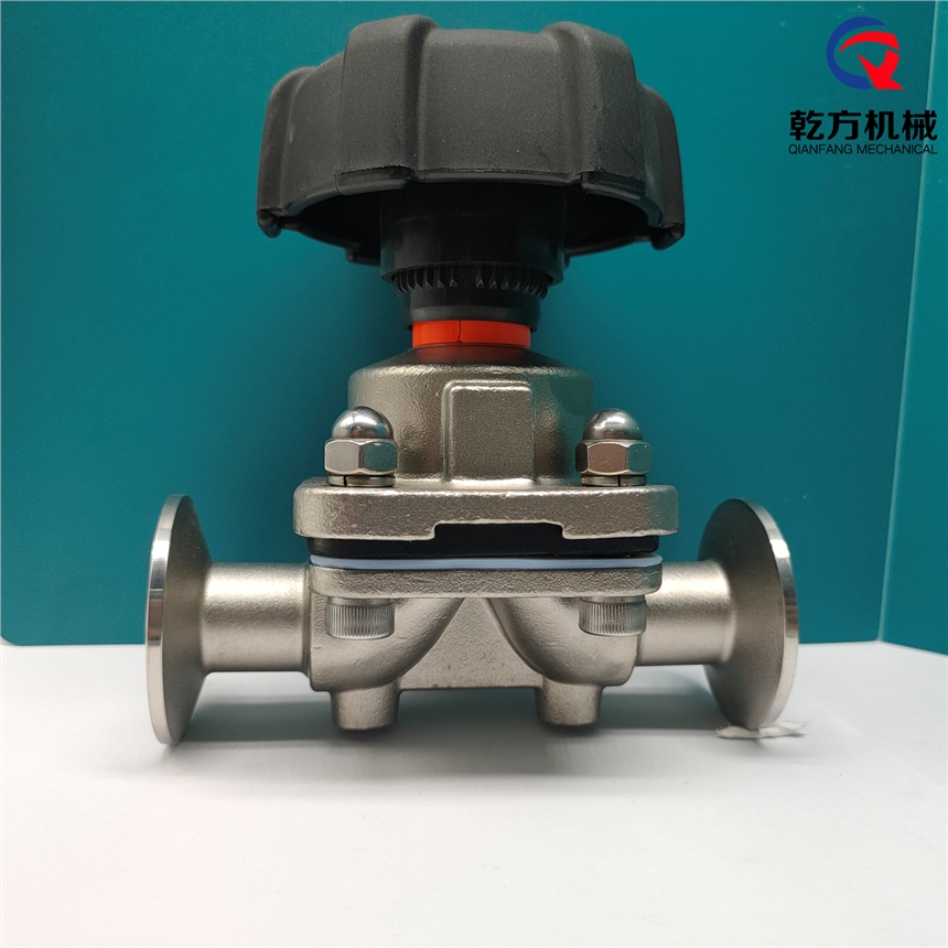 316LlӸĤy PlӸĤy bĤy