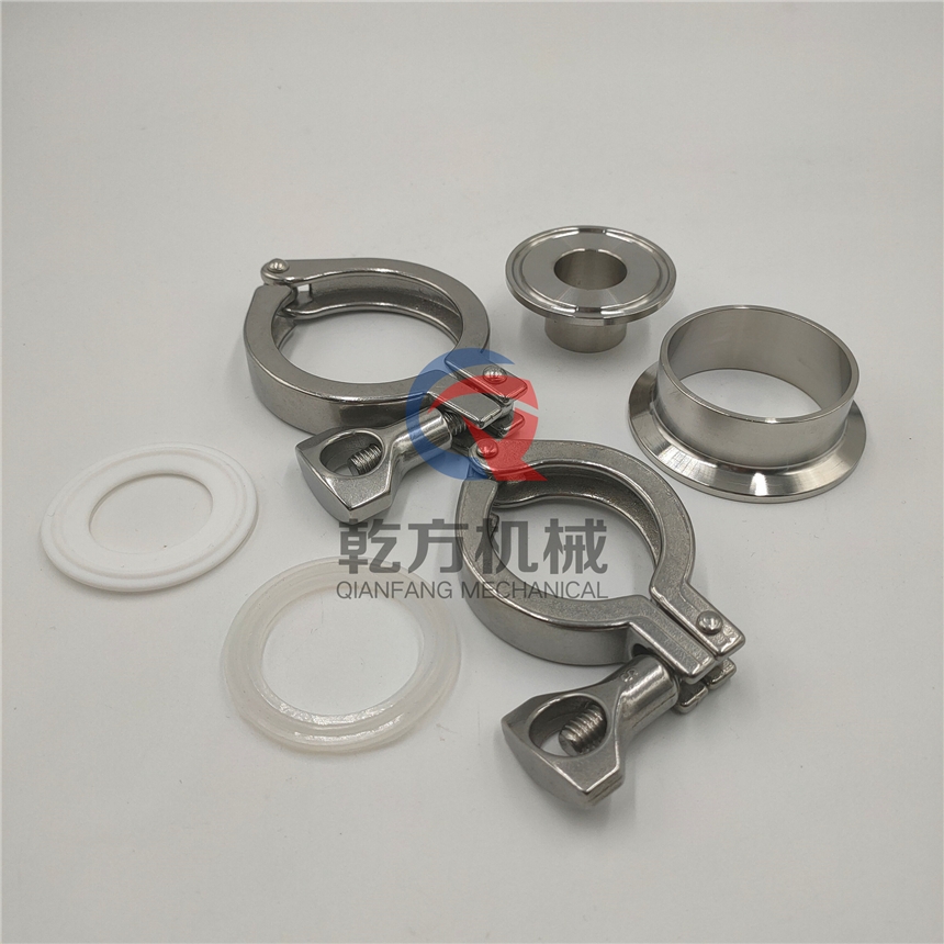 2205 2507 TA2 904L 2520Plbӽ^ b^