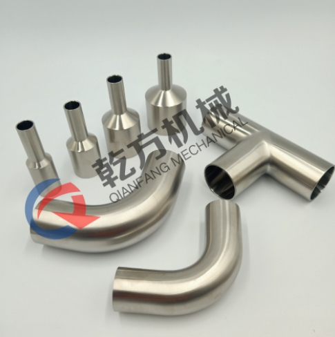  BAlLܼͨ^С^316L  ԄӺ