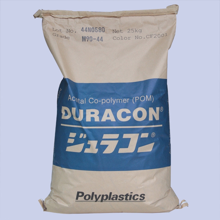 ձM140S  ۼȩ POMF؛