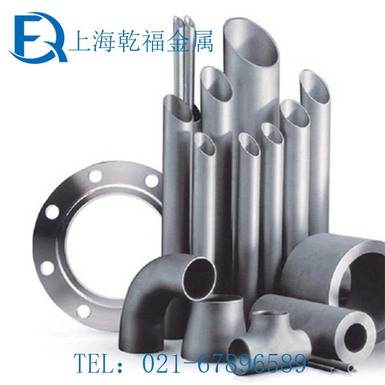 C7521~ C7521ͺˮgϽC7521