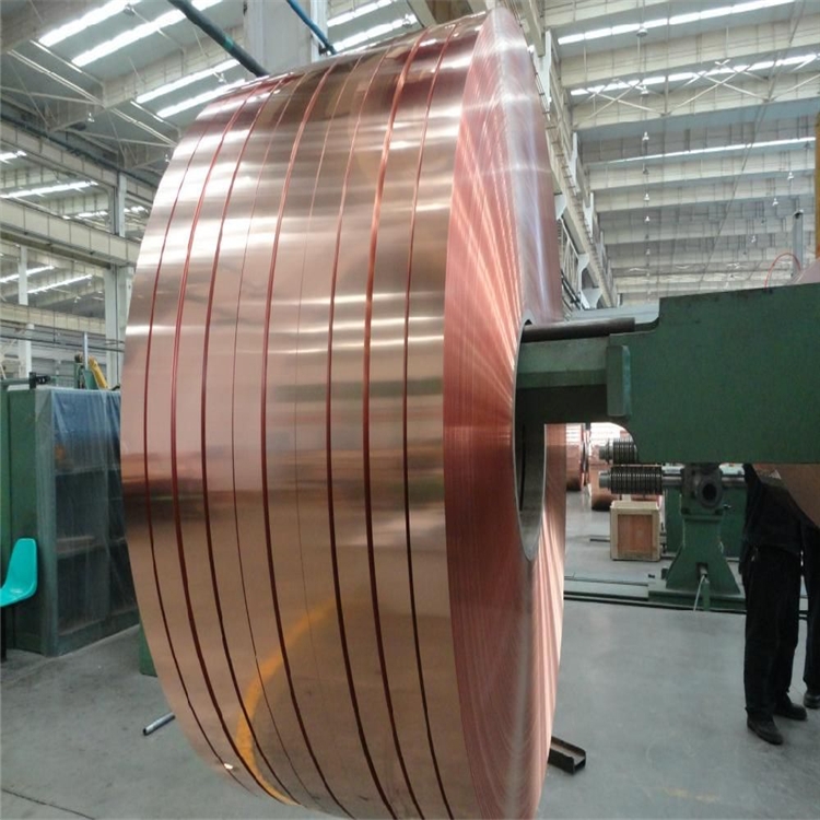 CuAl10Ni5Fe4X~CuAl10Ni5Fe4ɷֽB