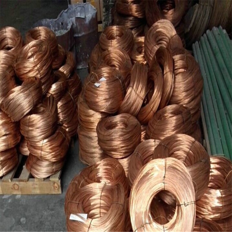 ǬF؛ZCuAl9Mn2(9-2)X~