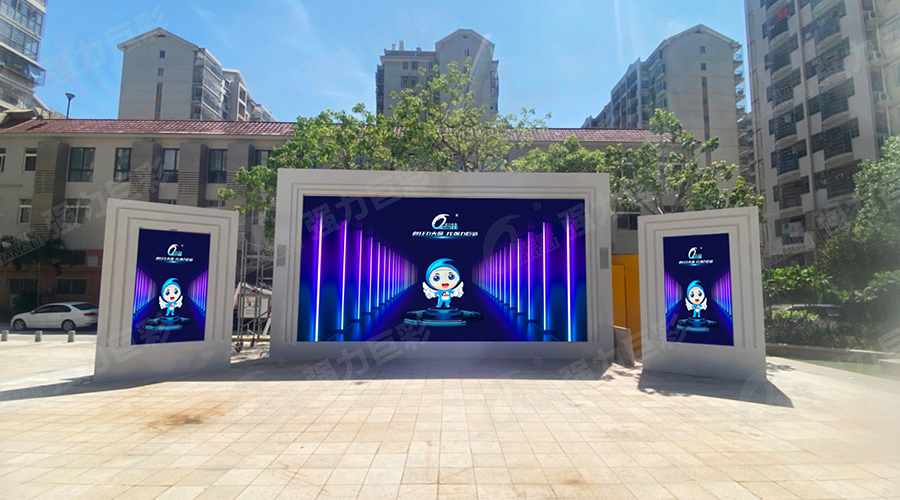 ޲ʡN_P4ȫLED@ʾTb_F؛l