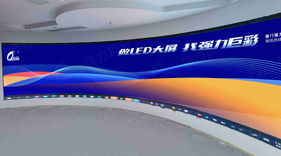 ޲ʡl_҃P2ȫLED@ʾF؛l+Tb