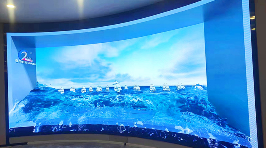 ޲ʡN_҃P3ȫLED@ʾF؛l+Tb