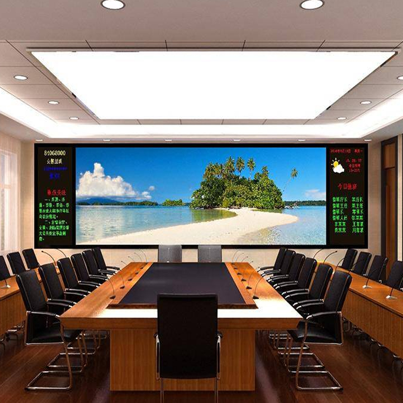 ޲Ʒ\I_hLED@ʾTb_F؛l